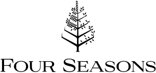 Logo W Doha