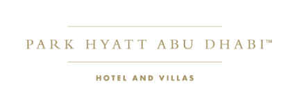 Logo W Doha
