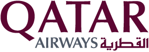 Logo W Doha