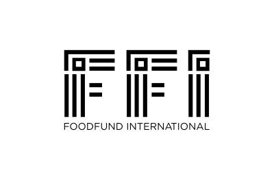 FoodFund International, Dubai