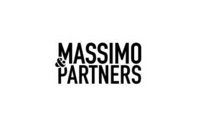 Massimo Ianni & Partners, Italy