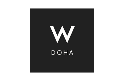  W Doha